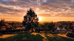 IMG_20231015_074604(1)