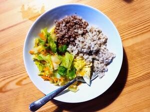 IMG_20220423_200302-EDIT