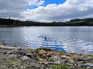 IMG-20230416-WA0003-EDIT