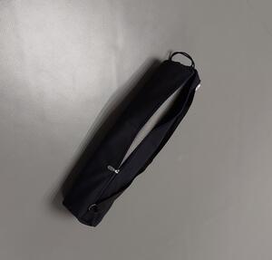 BAG03