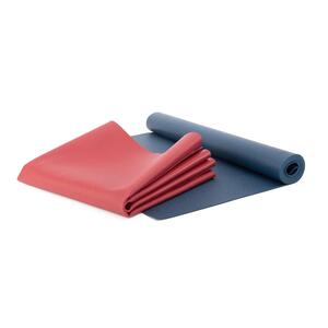 RISHIKESH TRAVEL yoga mat