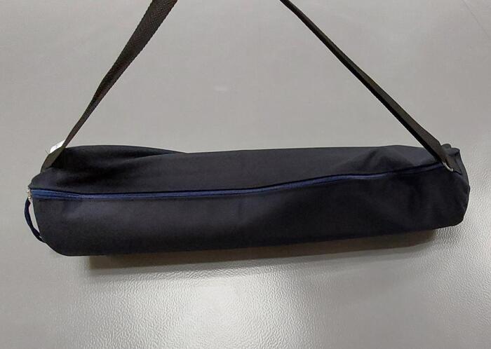 BAG02