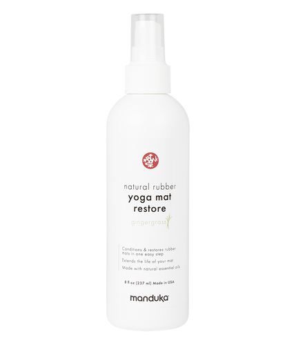 MatWash-Gingergrass-237ml