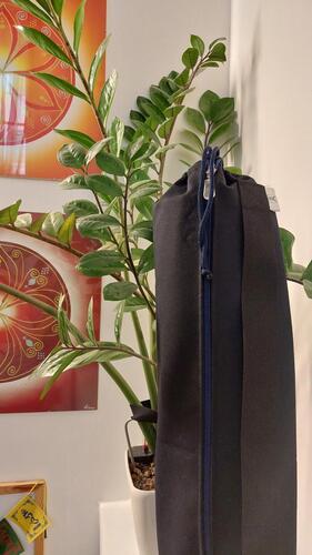 BAG01